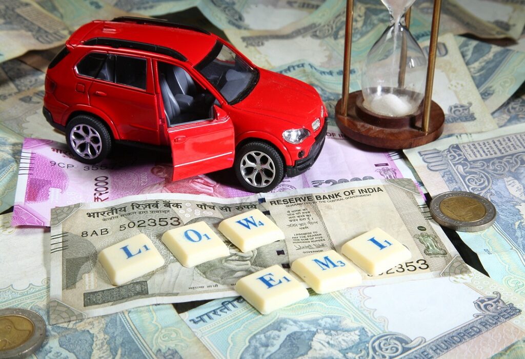 car-loans-all-you-need-to-know-premium-finds