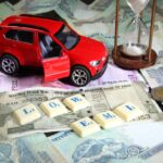 How to Pick the Right Auto Insurance Plan